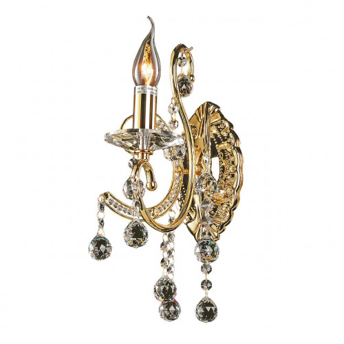 бра osgona elegante 708612 в Брянске