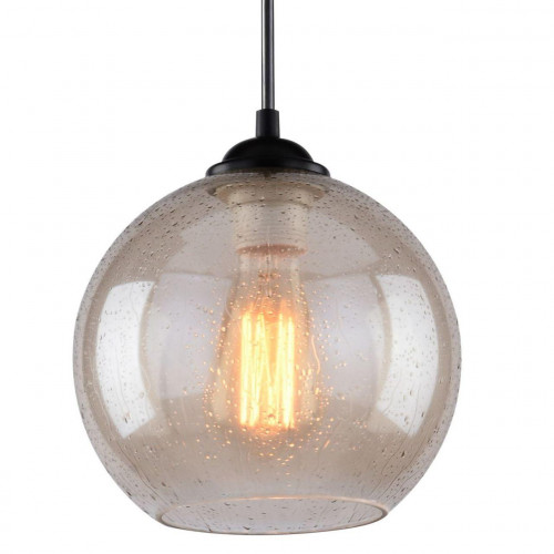 подвесной светильник arte lamp splendido a4285sp-1am в Брянске