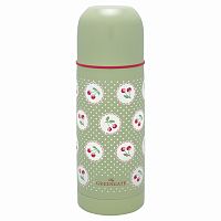 термос cherry berry p.green в Брянске