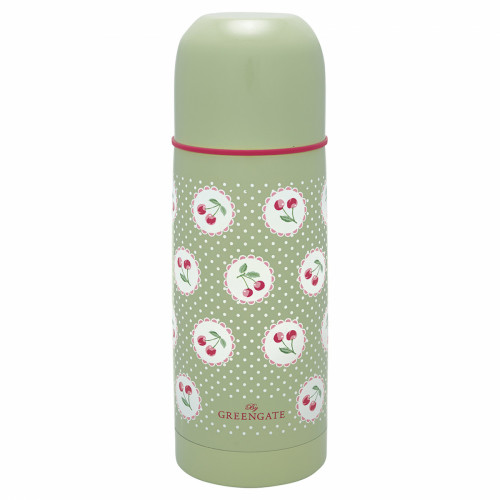 термос cherry berry p.green в Брянске