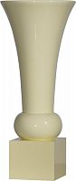 ваза настольная chalice extra small в Брянске
