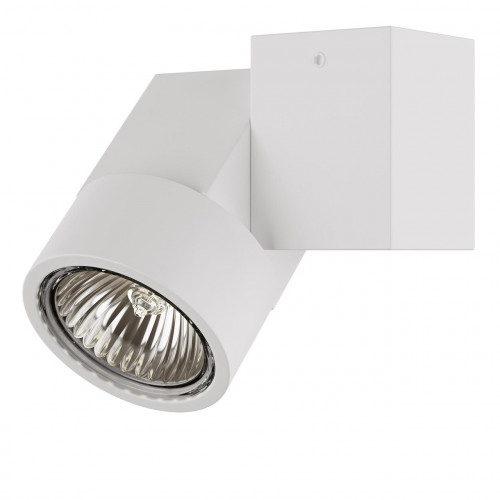 потолочный светильник lightstar illumo xi bianco 051026 в Брянске