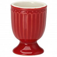 подставка для яйца alice red в Брянске