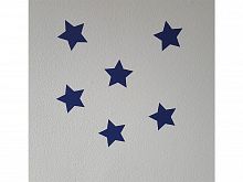 наклейка stars в Брянске