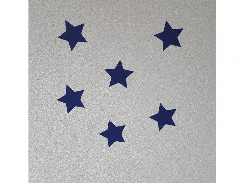 наклейка stars в Брянске