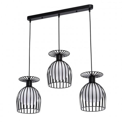 подвесной светильник de markt city лоск 354018503 в Брянске