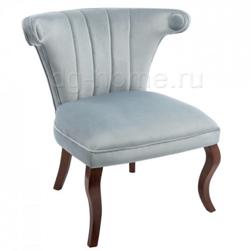стул деревянный oksford walnut в Брянске