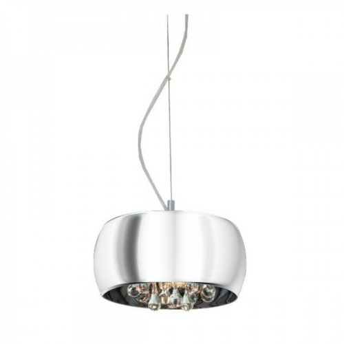 подвесной светильник argos от delight collection в Брянске