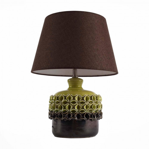 настольная лампа st luce tabella sl995.304.01 в Брянске