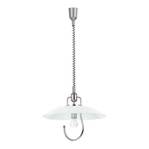 подвесной светильник alfa hak chrom 1450 в Брянске