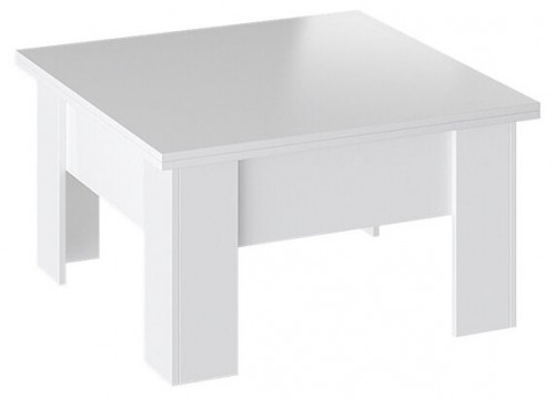 столик журнальный трия glance тип 1 раскладной в Брянске