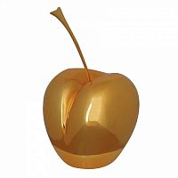 декор cherry gold small в Брянске
