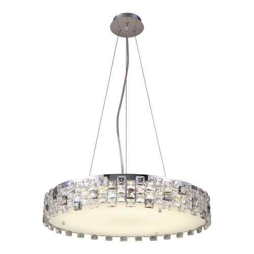 подвесной светильник toplight jemima tl1159-4h1 в Брянске