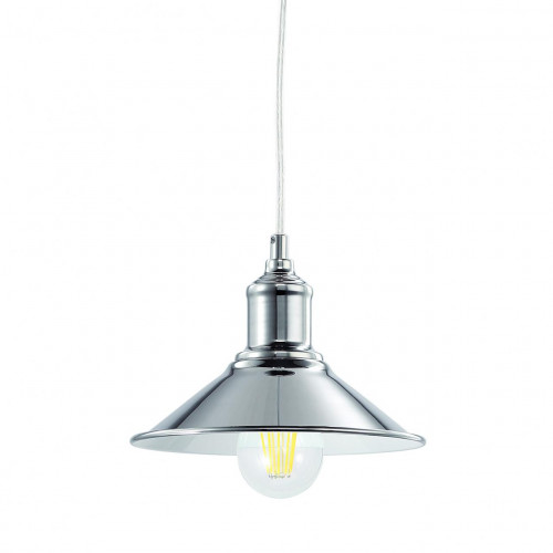 подвесной светильник ideal lux seaman sp1 small в Брянске