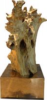 декор burlwood 68 cm в Брянске