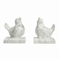 набор держателей для книг birdies в Брянске