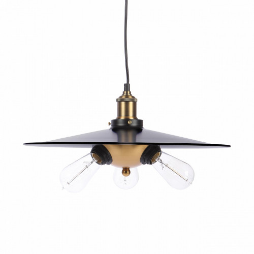 подвесной светильник visitor lighting в Брянске