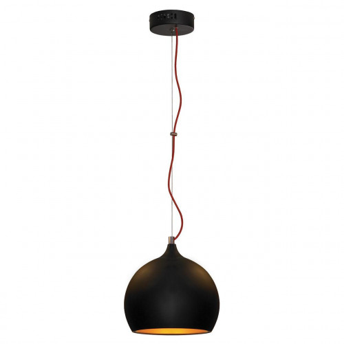 подвесной светильник lussole loft grlsn-6116-01 в Брянске