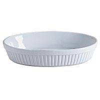 блюдо для запекания classic овальное 28 см в Брянске