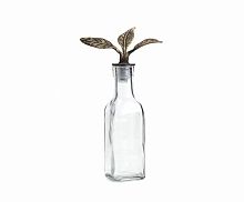 стеклянный флакон plante tendre в Брянске