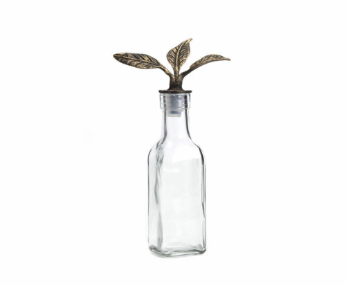 стеклянный флакон plante tendre в Брянске