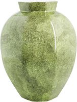 ваза настольная shagreen small в Брянске
