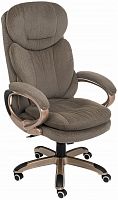 компьютерное кресло woodville dupon beige fabric в Брянске