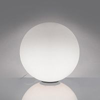 настольная лампа 0147010a от artemide в Брянске