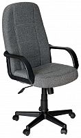 компьютерное кресло tetchair ch 747 в Брянске