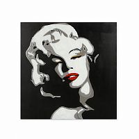 картина marilyn monroe в Брянске