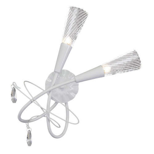 бра lightstar aereo 711630 в Брянске
