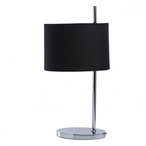 настольная лампа mw-light кроун 627030801 в Брянске