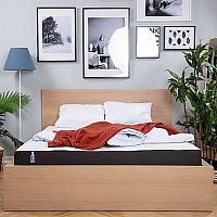 матрас blue sleep сoncept 180x200 в Брянске