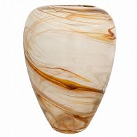настольные вазы ваза mira colorful vase в Брянске
