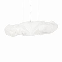 подвесной светильник cloud 1 в Брянске