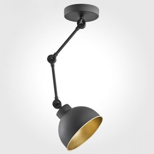 подвесной светильник tk lighting 2173 techno в Брянске