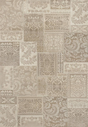 ковер ivory 64153i2575 120x170 в Брянске