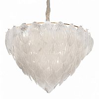 подвесной светильник novida l12 от delight collection в Брянске