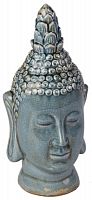 декор sleeping buddha / de0359 (sleeping buddha) в Брянске