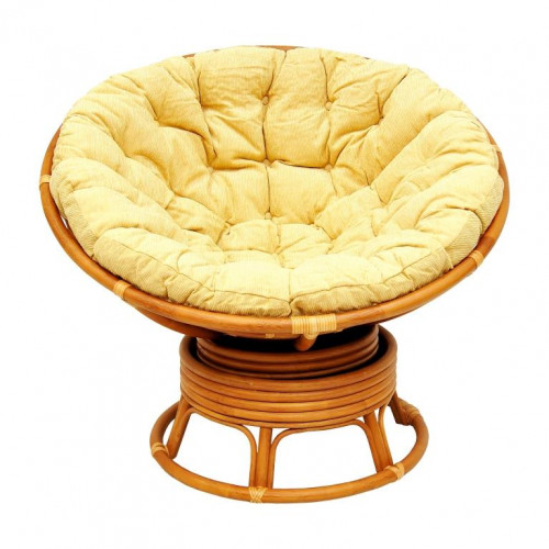 кресло механическое papasan-2 matte в Брянске