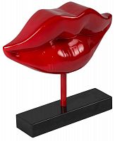 декор salvador’s lips - red / sc132 (salvador’s lips) в Брянске