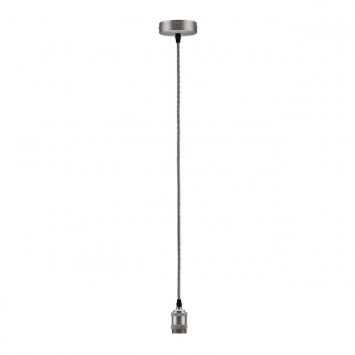 подвесной светильник paulmann pendulum 50322 в Брянске