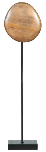 декор medallion extra tall в Брянске