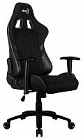 компьютерное кресло aerocool aero 1 alpha игровое в Брянске