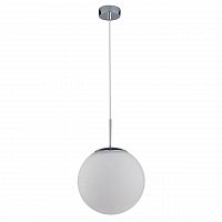 подвесной светильник arte lamp a1562sp-1cc в Брянске