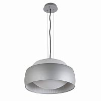 подвесной светильник arti lampadari mango e 1.3.p1 gr в Брянске