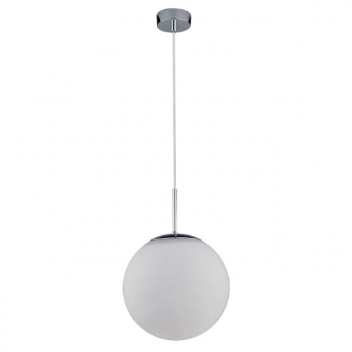 подвесной светильник arte lamp a1562sp-1cc в Брянске