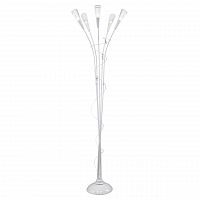торшер lightstar aereo 711750 в Брянске