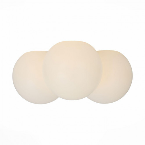 потолочная люстра st luce orbe sl809.501.03 в Брянске