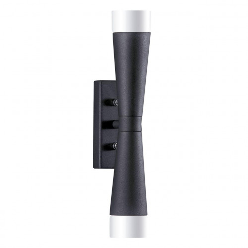 бра lightstar punto 807627 в Брянске